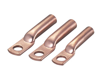 SDT（G）系列銅接線(xiàn)端子（管料）